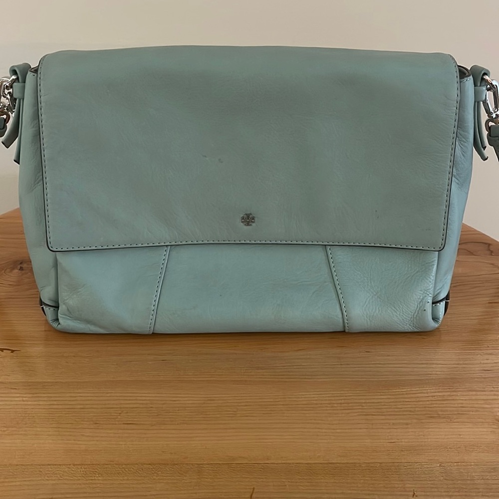 Tory Burch Purse